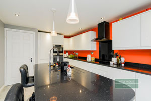 Photo 22- click for photo gallery